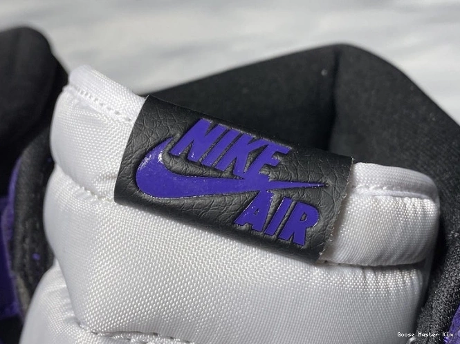 555088-500 OG Court Jordan High Purple Air 1 0801
